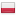 oskdanuta.pl hosted country